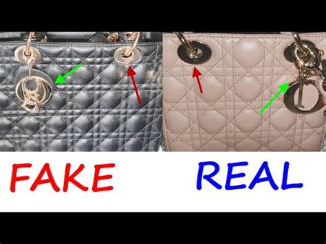 fake bag qualities|how to spot a counterfeit bag.